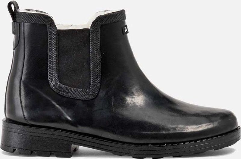 Aigle - Carville 2 - Regenlaarzen