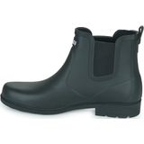 Aigle - Carville 2 - Regenlaarzen