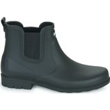Aigle - Carville 2 - Regenlaarzen - Zwart