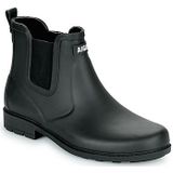 Aigle - Carville 2 - Regenlaarzen - Zwart