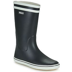 Aigle laarzen Maat 36 kopen Nieuwe collectie beslist.be