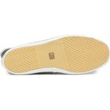 Aigle - Malouine 2 - Regenlaarzen - Zwart - Waterdicht - Duurzaam