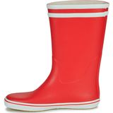 Aigle - Malouine 2 - Regenlaarzen - Groen - Rubber