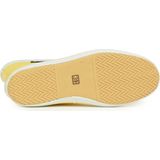 Aigle - Malouine 2 - Regenlaarzen - Groen - Waterbestendig - Comfortabele Bovenkant