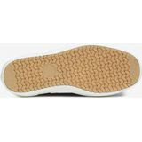 Aigle - Na6424 Goeland 2 - Regenlaarzen - Marine/Wit - Hoogwaardige Constructie