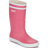 Regenlaars Aigle Kids Lolly Pop 2 New Rose-Schoenmaat 25