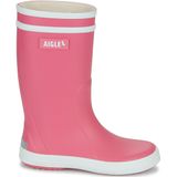 Regenlaars Aigle Kids Lolly Pop 2 New Rose-Schoenmaat 25