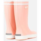 Aigle LOLLY-POP - MeisjesLaarzenKinderlaarsjes - Kleur: Roze