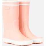 Aigle LOLLY-POP - MeisjesLaarzenKinderlaarsjes - Kleur: Roze