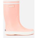 Aigle LOLLY-POP - MeisjesLaarzenKinderlaarsjes - Kleur: Roze
