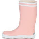 Aigle LOLLY-POP - MeisjesLaarzenKinderlaarsjes - Kleur: Roze