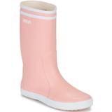 Regenlaars Aigle Kids Lolly Pop 2 Guimauve