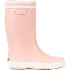 Regenlaarzen Lolly Pop AIGLE� voor meisjes zacht roze