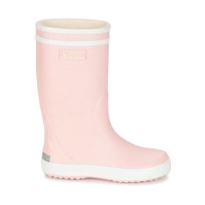 Aigle Lolly Pop 2, regenlaarzen, Guimauve, 36 EU