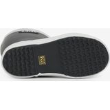 Aigle Lolly Pop 2 Charcoal - Regenlaarzen - Zwart