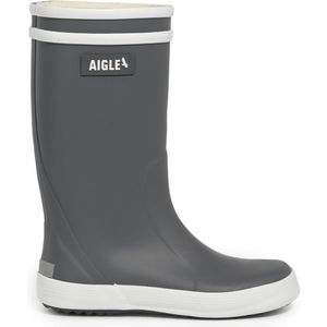 Aigle lolly pop regenlaarzen kind - Schoenen kopen