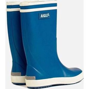 Regenlaars Aigle Kids Lolly Pop 2 Roi-Schoenmaat 34