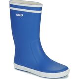 Regenlaars Aigle Kids Lolly Pop 2 Roi