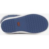 AIGLE - LOLLYPOP - Laarzen - Kobaltblauw - Natuurrubber