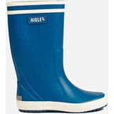 Regenlaars Aigle Kids Lolly Pop 2 Roi-Schoenmaat 36