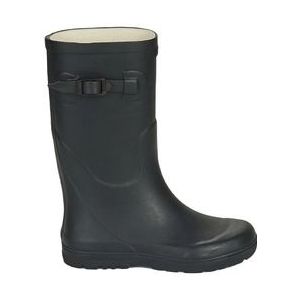 Regenlaars Aigle Kids Woody-Pop 2 Marine-Schoenmaat 21