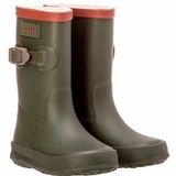 Aigle - Perdrix 2 - Regenlaars - Kaki - Natuurrubber