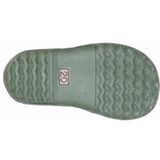 Aigle - Perdrix 2 - Regenlaars - Kaki - Natuurrubber