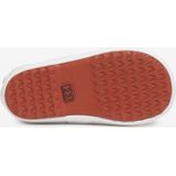 Aigle Baby Flac 2 Rouge New - Regenlaarzen - Rood