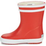 Aigle Baby Flac 2 Rouge New - Regenlaarzen - Rood
