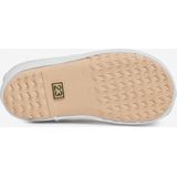 Aigle Baby Flac 2 Guimauve - Regenlaarzen - Paars