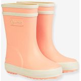 Baby-Regenstiefel Aigle Baby Flac 2