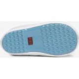 Aigle Baby Flac 2 Bleu Ciel - Regenlaarzen - Blauw