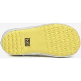 Aigle - Flac 2 - Regenlaarzen - Groen - Synthetisch