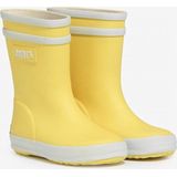 Aigle - Flac 2 - Regenlaarzen - Groen - Synthetisch