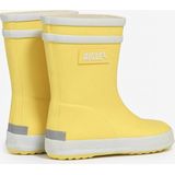 Aigle - Flac 2 - Regenlaarzen - Groen - Synthetisch