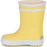 Aigle - Flac 2 - Regenlaarzen - Groen - Synthetisch