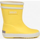 Aigle - Flac 2 - Regenlaarzen - Groen - Synthetisch