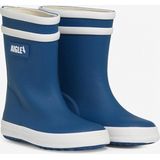 Aigle - Flac 2 - Regenlaarzen - Groen - Synthetisch