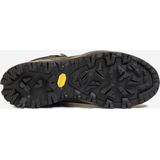 Aigle - Sonricker GTX - Wandelschoenen - Taupe - Bovenwerk van Leer en Polyamide