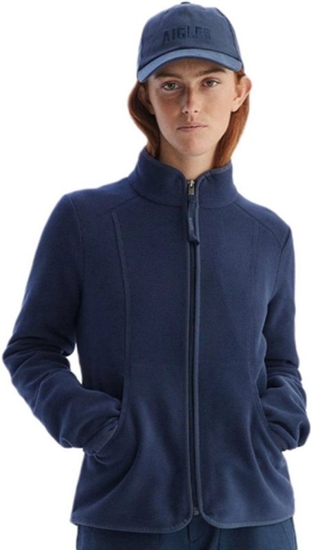 Vest Aigle Women AIW22WFLE013 Empire