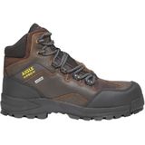 Werkschoenen - Antistatische Binnenzool - Waterdichte Buitenzool - MTD-Technologie