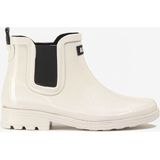 Aigle Carville 2 Sable - Regenlaarzen - Beige