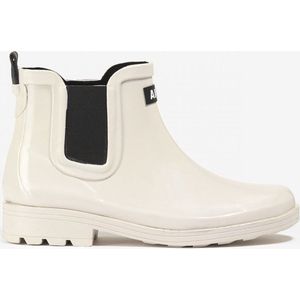 Aigle Carville 2 Sable - Regenlaarzen - Beige