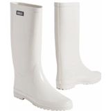 Regenlaars Aigle Women Eliosa Sable