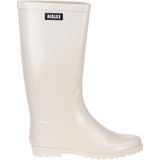 Aigle Eliosa Sable Taupe Rubberlaars