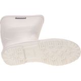 Aigle - Eliosa - Regenlaarzen - Glanzend - Natuurlijk Rubber - Comfortabele Schacht