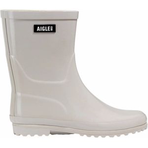Aigle Eliosa Bottil für Damen, weiß, Gr. 37 EU