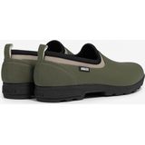 Klomp Aigle Men Lessfor 2 Kaki