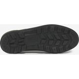 Klomp Aigle Men Lessfor 2 Kaki