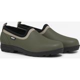 Klomp Aigle Men Lessfor 2 Kaki